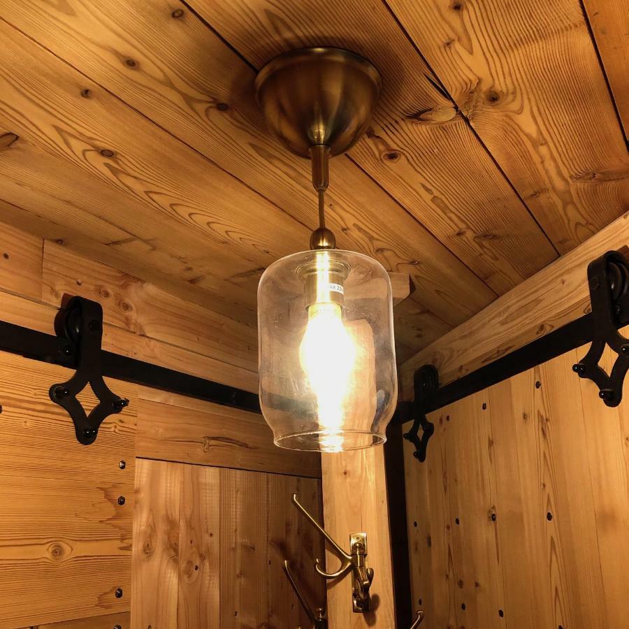 Le Joli Nid Lejlighed Les Deux Alpes Eksteriør billede